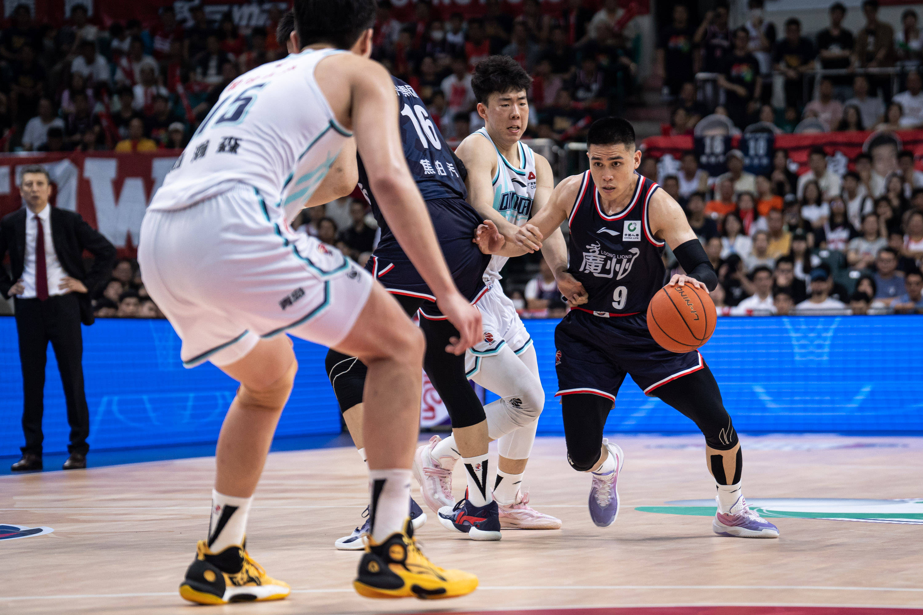 讨论一种可 讨论一种可