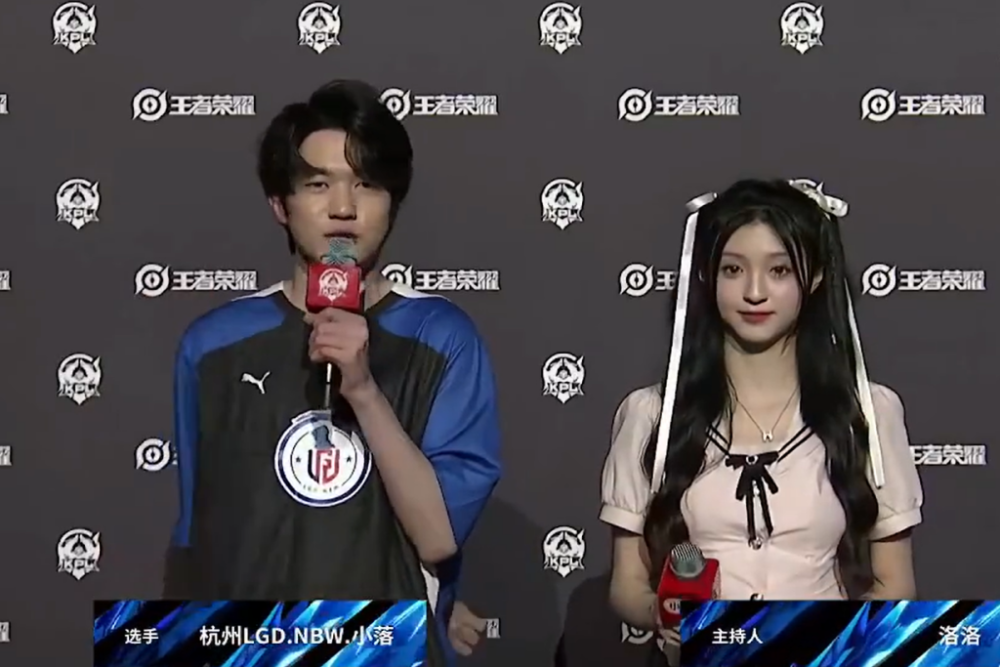 核心看点 核心看点