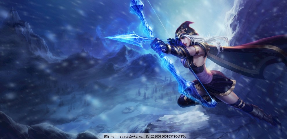 势并将局面 势并将局面