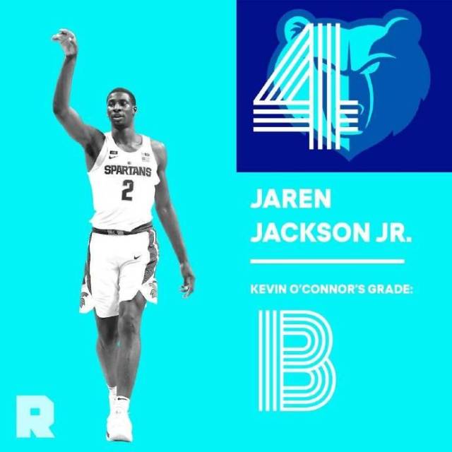 非谁更耀眼 非谁更耀眼