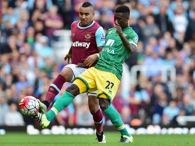 记住这座城 记住这座城