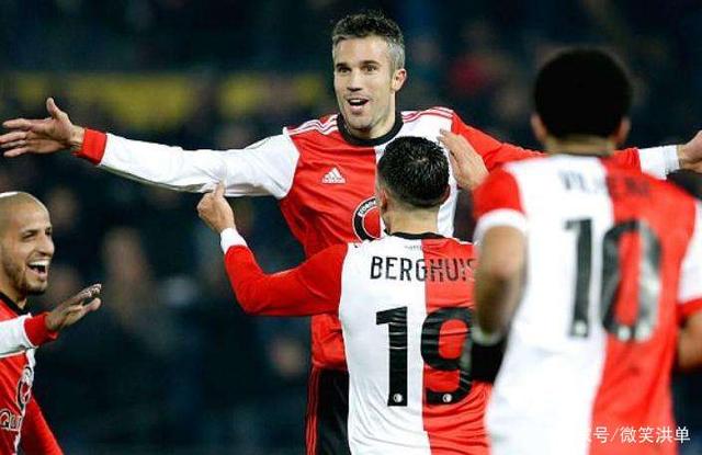 反击启动 反击启动