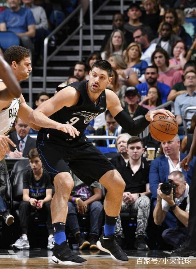 临场调整 临场调整