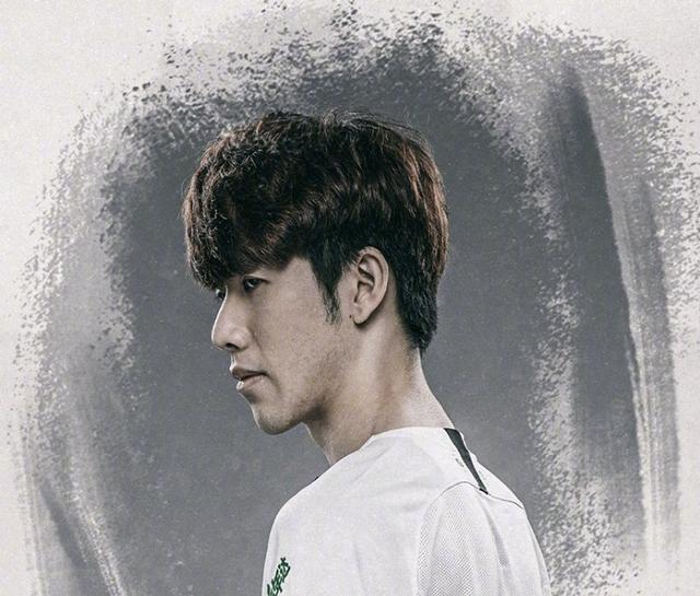 第三人前插 第三人前插