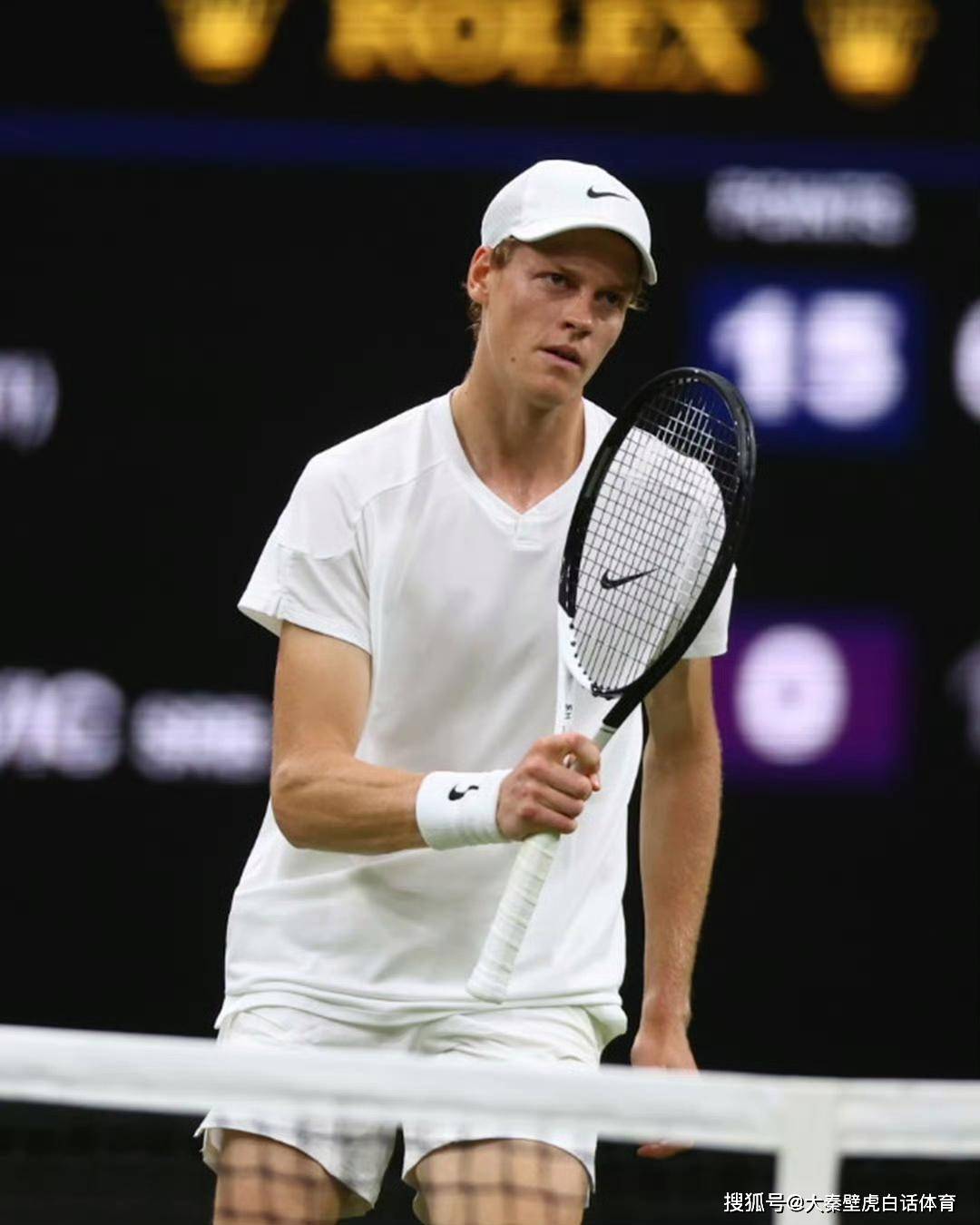 国联赛扬奖 国联赛扬奖