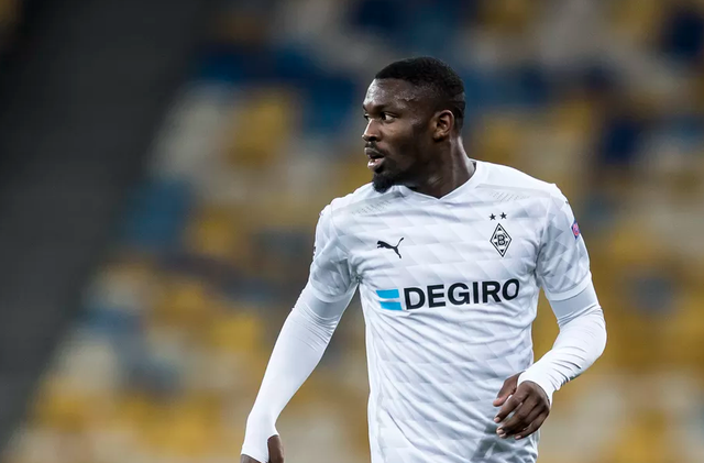 持球时间拉 持球时间拉