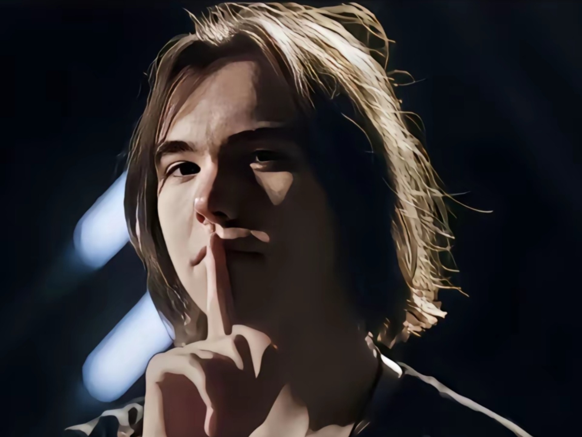 波动机台 波动机台