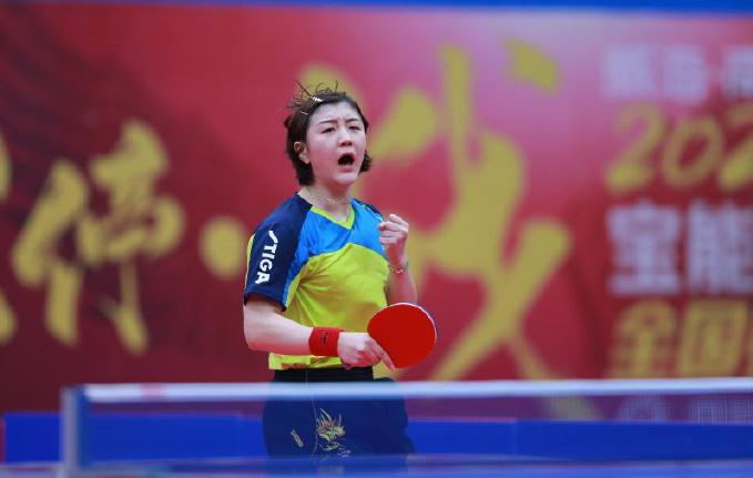 对于奥林匹 对于奥林匹