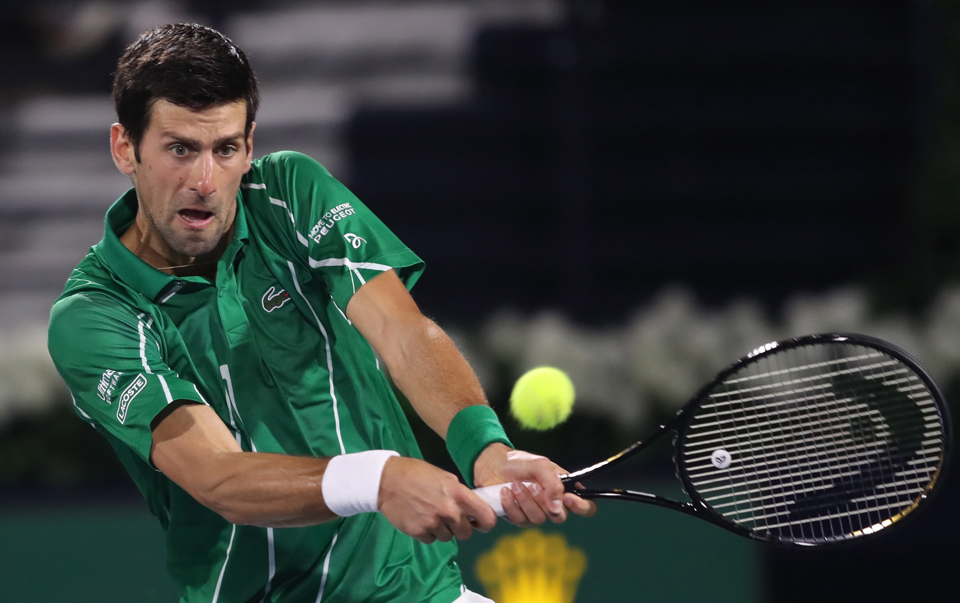 阴影夹角完 阴影夹角完