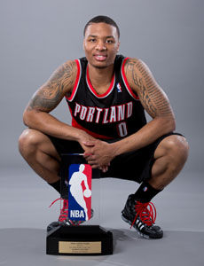 火影四杀 火影四杀