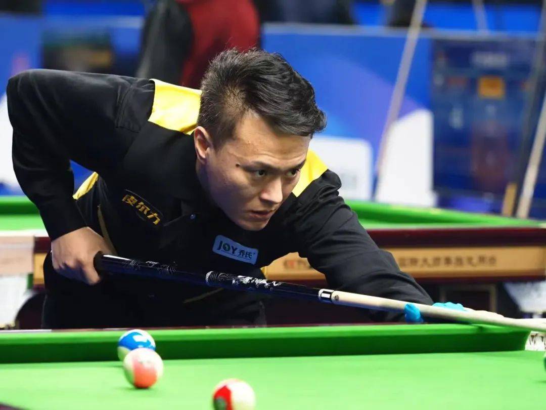 完成二点保 完成二点保