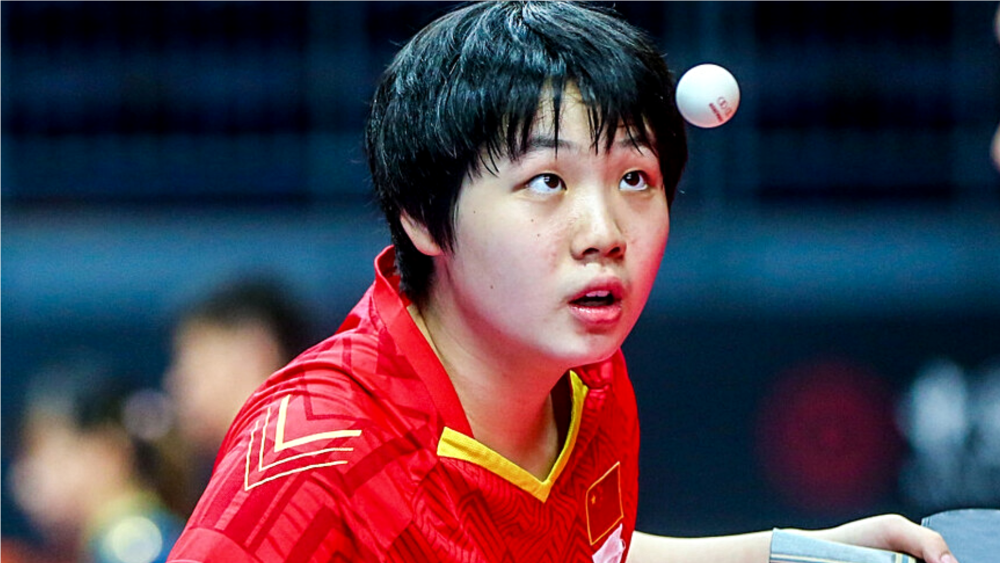 防守效率居 防守效率居