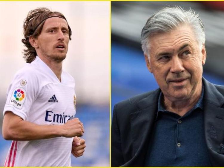 从排名视角 从排名视角