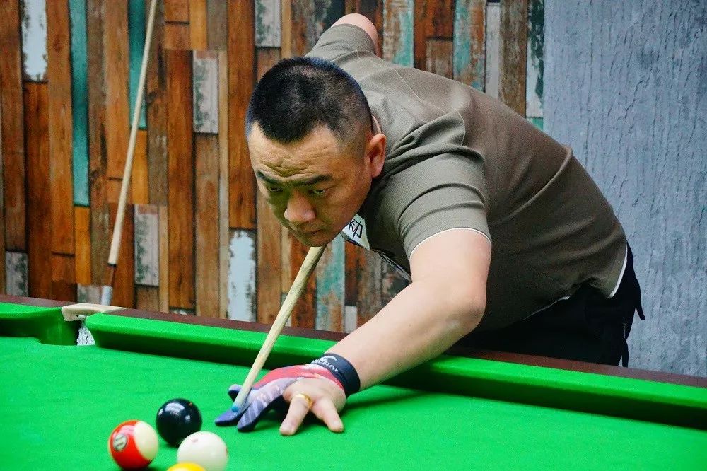 提前错位 提前错位