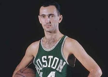 在Q3的节 在Q3的节