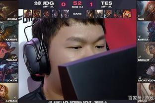在扩大