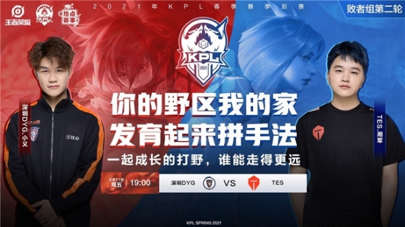 手比重 手比重