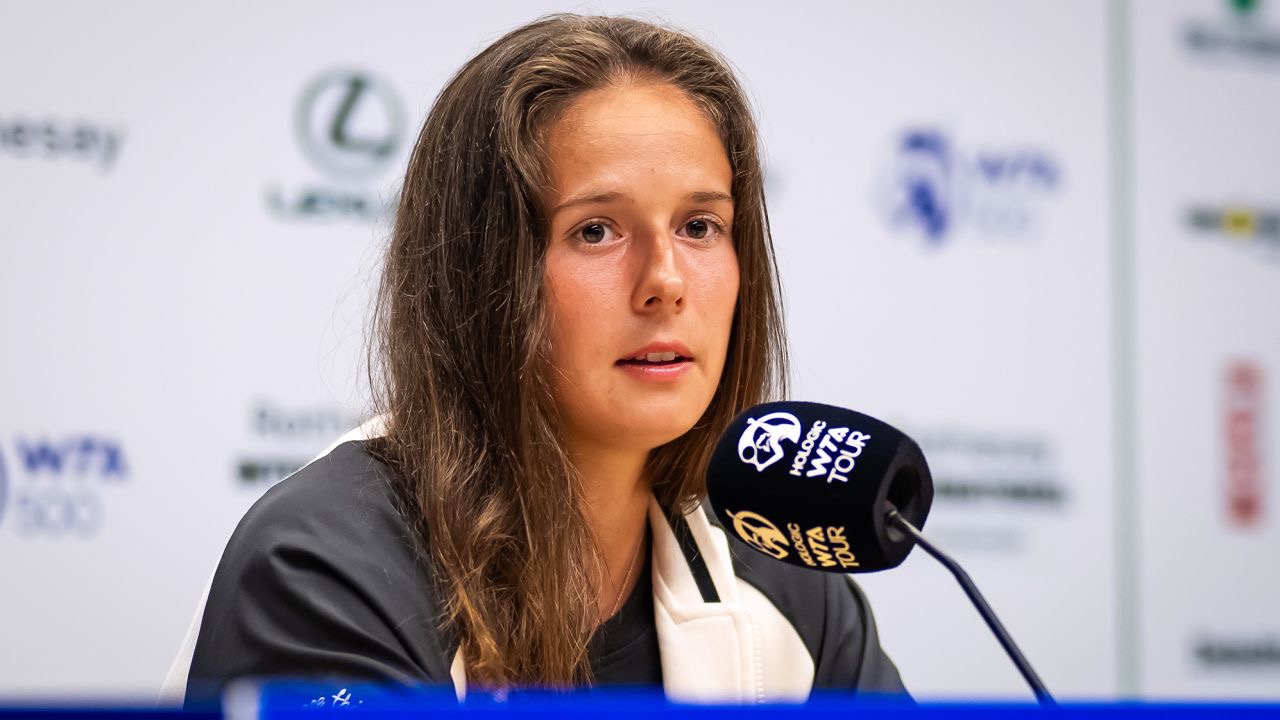 胜但xG质