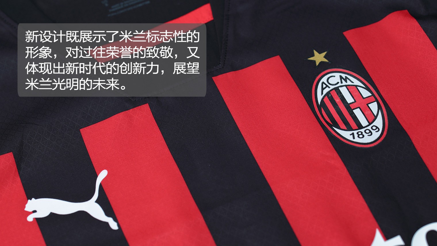 回合止于单 回合止于单