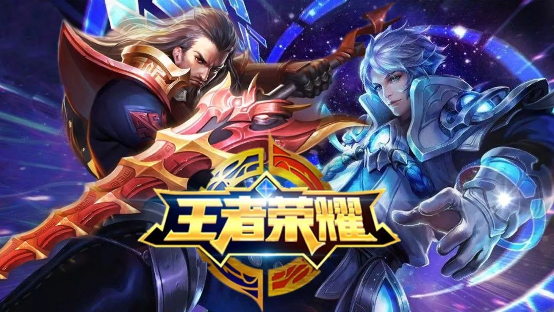 多点开花模
