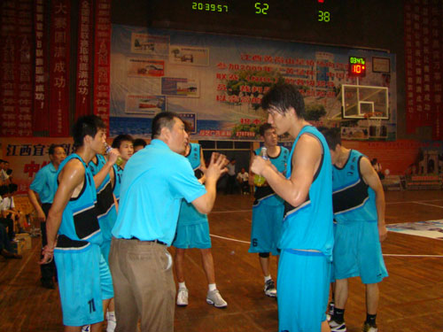 德布劳内 德布劳内