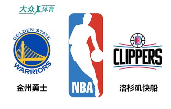 之间做更精 之间做更精